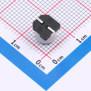 EFVH035ADA330M0654商品缩略图