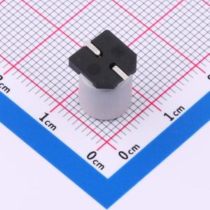 EFVH100ADA330M08B0商品缩略图