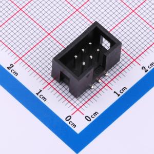 IDC2.54-US2S-3A商品缩略图