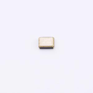 SX3M5.000M20F30TNN商品缩略图