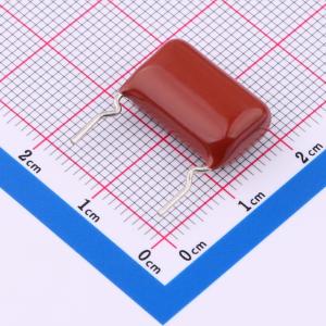 MPP105J2L6KS6050A1商品缩略图