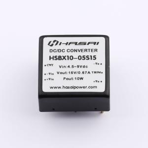 HSBX10-05S15商品缩略图