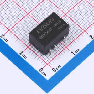 B0524XT-1WR3商品缩略图