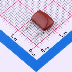 MEF223K2G3ES2031A1商品缩略图