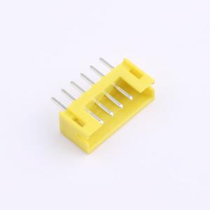 ZX-PH2.0-6PZZ-Y商品缩略图