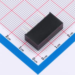 B2424LS-1WR3商品缩略图