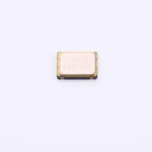 SX7M90.000B20F30TNN商品缩略图