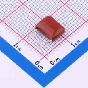 MEF273K2G3ES2027A1商品缩略图