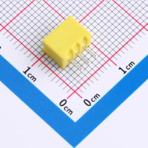 WAFER-PH2.0-3PZZ-H62商品缩略图