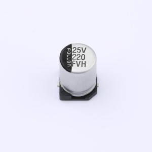 EFVH025ADA221M08B0商品缩略图