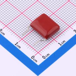 MPP104KAM4ES3035A1商品缩略图