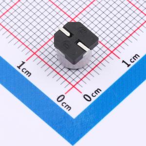 EFVH063ADA220M0654商品缩略图