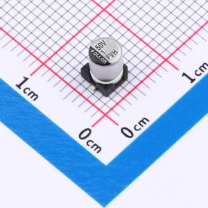 EFVH050ADA010M0454商品缩略图