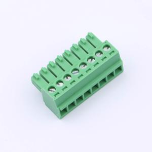 15ETYK-3.5-08P-14-00商品缩略图