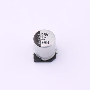 EFVH025ADA470M0677商品缩略图