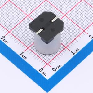 EFVD400ADA100M10C0商品缩略图
