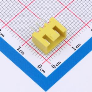 BX-HA2.54-3PZZ-Y商品缩略图