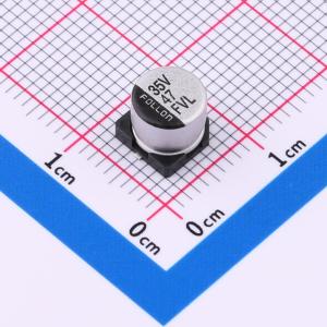 EFVL035ADA470M0654商品缩略图