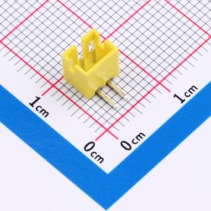 ZX-PH2.0-2PWZ-Y商品缩略图