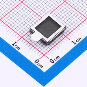 HDR-080932ZA-3P商品缩略图