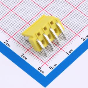 ZX-VH3.96-4PWZ-Y商品缩略图