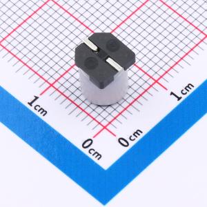 EFVH050ADA220M0677商品缩略图