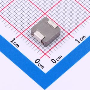 IHLP2525CZER100M5A商品缩略图