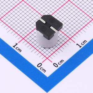 EFVG016ADA221M0677商品缩略图