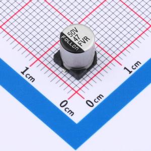 EFVR050ADA470M0677商品缩略图