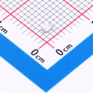 RCA0543RFLF商品缩略图