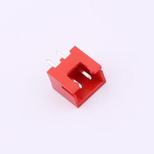 WAFER-XH2.54-2PZZ-R62商品缩略图