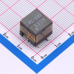 FC-SCT1010-1:100T-40A商品缩略图