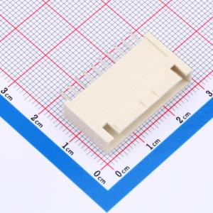 TJC3B-H-10AS商品缩略图