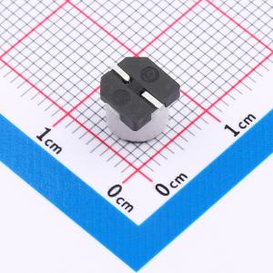 EFVH035ADA220M0654商品缩略图