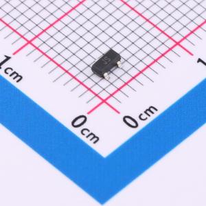 BAS21商品缩略图