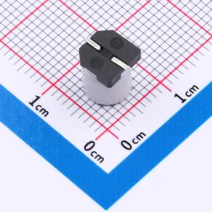 EFVH050ADA330M0677商品缩略图