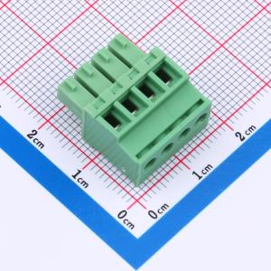 15ETYKA-3.81-04P-14-00商品缩略图