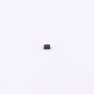 MM5Z27商品缩略图