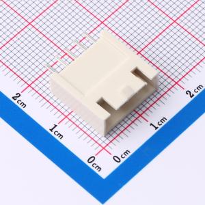 TJC3B-H-5AS商品缩略图