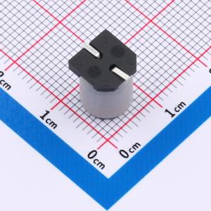 EFVM100ADA470M08B0商品缩略图