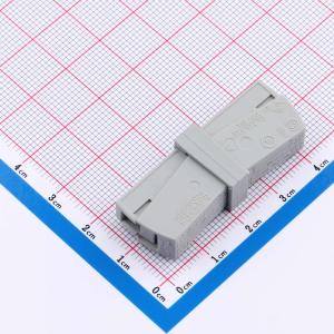 224-201商品缩略图