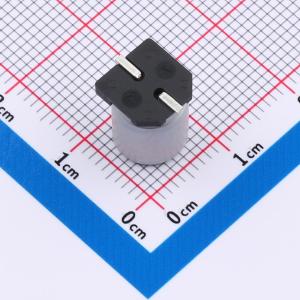 EFVM010ADA102M08B0商品缩略图