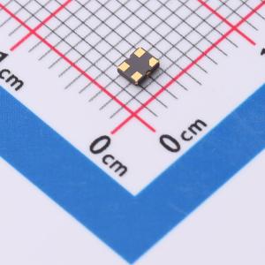 SX2M25.000E20F30THN商品缩略图