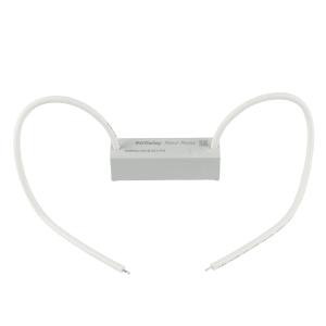 HVR24-1A10-211-P3商品缩略图