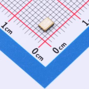 SX3M5.5296M20F30TNN商品缩略图