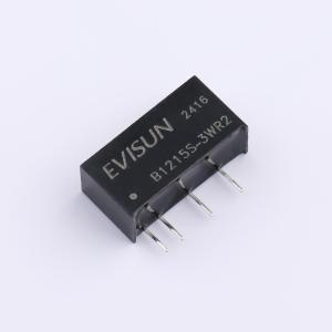 B1215S-3WR2商品缩略图