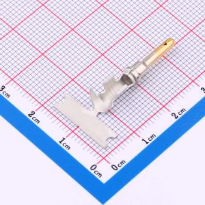 1060-12-0144商品缩略图