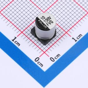 EFVG100ADA100M0677商品缩略图