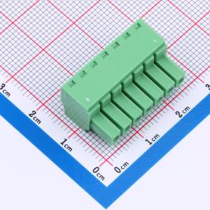 15ETYK-3.81-07P-14-00商品缩略图