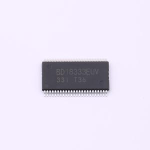 BD18333EUV-ME2商品缩略图